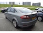 Ford Mondeo 2.0 TDCi Titanium Automaat