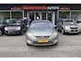 Ford Mondeo 2.0 TDCi Titanium Automaat