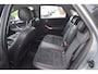 Ford Mondeo 2.0 TDCi Titanium Automaat