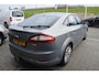Ford Mondeo 2.0 TDCi Titanium Automaat