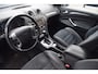 Ford Mondeo 2.0 TDCi Titanium Automaat