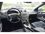Ford Mondeo 2.0 TDCi Titanium Automaat