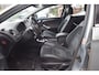 Ford Mondeo 2.0 TDCi Titanium Automaat