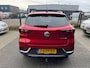 MG MG ZS EV Luxury 45 kWh PANO CRUISE LEDER TREKHAAK SPORTIEF DEALER OH