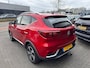 MG MG ZS EV Luxury 45 kWh PANO CRUISE LEDER TREKHAAK SPORTIEF DEALER OH