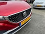 MG MG ZS EV Luxury 45 kWh PANO CRUISE LEDER TREKHAAK SPORTIEF DEALER OH