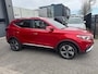 MG MG ZS EV Luxury 45 kWh PANO CRUISE LEDER TREKHAAK SPORTIEF DEALER OH