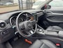 MG MG ZS EV Luxury 45 kWh PANO CRUISE LEDER TREKHAAK SPORTIEF DEALER OH