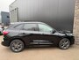 Ford Kuga 1.5 Eco 150pk ST-Line X Navi, Trekhaak, Panorama, HUD, Camera's BOMVOL!!