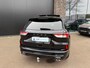 Ford Kuga 1.5 Eco 150pk ST-Line X Navi, Trekhaak, Panorama, HUD, Camera's BOMVOL!!