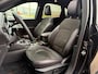 Ford Kuga 1.5 Eco 150pk ST-Line X Navi, Trekhaak, Panorama, HUD, Camera's BOMVOL!!
