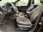 Ford Kuga 1.5 Eco 150pk ST-Line X Navi, Trekhaak, Panorama, HUD, Camera's BOMVOL!!