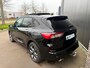 Ford Kuga 1.5 Eco 150pk ST-Line X Navi, Trekhaak, Panorama, HUD, Camera's BOMVOL!!