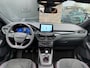Ford Kuga 1.5 Eco 150pk ST-Line X Navi, Trekhaak, Panorama, HUD, Camera's BOMVOL!!