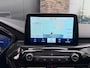 Ford Kuga 1.5 Eco 150pk ST-Line X Navi, Trekhaak, Panorama, HUD, Camera's BOMVOL!!
