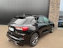 Ford Kuga 1.5 Eco 150pk ST-Line X Navi, Trekhaak, Panorama, HUD, Camera's BOMVOL!!