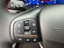 Ford Kuga 1.5 Eco 150pk ST-Line X Navi, Trekhaak, Panorama, HUD, Camera's BOMVOL!!