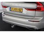 Volvo XC60 2.0 T6 Plug-in hybrid AWD Inscription Exclusive Pano Leder Stoelverwarming Trekhaak Harman Kardon
