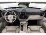 Volvo XC60 2.0 T6 Plug-in hybrid AWD Inscription Exclusive Pano Leder Stoelverwarming Trekhaak Harman Kardon