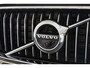 Volvo XC60 2.0 T6 Plug-in hybrid AWD Inscription Exclusive Pano Leder Stoelverwarming Trekhaak Harman Kardon