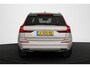 Volvo XC60 2.0 T6 Plug-in hybrid AWD Inscription Exclusive Pano Leder Stoelverwarming Trekhaak Harman Kardon