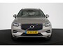 Volvo XC60 2.0 T6 Plug-in hybrid AWD Inscription Exclusive Pano Leder Stoelverwarming Trekhaak Harman Kardon