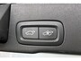 Volvo XC60 2.0 T6 Plug-in hybrid AWD Inscription Exclusive Pano Leder Stoelverwarming Trekhaak Harman Kardon