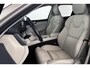 Volvo XC60 2.0 T6 Plug-in hybrid AWD Inscription Exclusive Pano Leder Stoelverwarming Trekhaak Harman Kardon