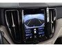 Volvo XC60 2.0 T6 Plug-in hybrid AWD Inscription Exclusive Pano Leder Stoelverwarming Trekhaak Harman Kardon