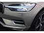 Volvo XC60 2.0 T6 Plug-in hybrid AWD Inscription Exclusive Pano Leder Stoelverwarming Trekhaak Harman Kardon