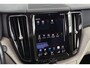 Volvo XC60 2.0 T6 Plug-in hybrid AWD Inscription Exclusive Pano Leder Stoelverwarming Trekhaak Harman Kardon