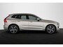 Volvo XC60 2.0 T6 Plug-in hybrid AWD Inscription Exclusive Pano Leder Stoelverwarming Trekhaak Harman Kardon