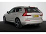 Volvo XC60 2.0 T6 Plug-in hybrid AWD Inscription Exclusive Pano Leder Stoelverwarming Trekhaak Harman Kardon