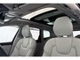 Volvo XC60 2.0 T6 Plug-in hybrid AWD Inscription Exclusive Pano Leder Stoelverwarming Trekhaak Harman Kardon