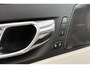 Volvo XC60 2.0 T6 Plug-in hybrid AWD Inscription Exclusive Pano Leder Stoelverwarming Trekhaak Harman Kardon