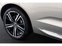 Volvo XC60 2.0 T6 Plug-in hybrid AWD Inscription Exclusive Pano Leder Stoelverwarming Trekhaak Harman Kardon