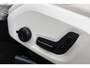 Volvo XC60 2.0 T6 Plug-in hybrid AWD Inscription Exclusive Pano Leder Stoelverwarming Trekhaak Harman Kardon