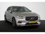 Volvo XC60 2.0 T6 Plug-in hybrid AWD Inscription Exclusive Pano Leder Stoelverwarming Trekhaak Harman Kardon