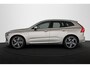 Volvo XC60 2.0 T6 Plug-in hybrid AWD Inscription Exclusive Pano Leder Stoelverwarming Trekhaak Harman Kardon