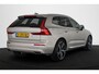 Volvo XC60 2.0 T6 Plug-in hybrid AWD Inscription Exclusive Pano Leder Stoelverwarming Trekhaak Harman Kardon