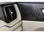Volvo XC60 2.0 T6 Plug-in hybrid AWD Inscription Exclusive Pano Leder Stoelverwarming Trekhaak Harman Kardon