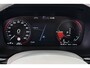 Volvo XC60 2.0 T6 Plug-in hybrid AWD Inscription Exclusive Pano Leder Stoelverwarming Trekhaak Harman Kardon