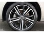 Volvo XC60 2.0 T6 Plug-in hybrid AWD Inscription Exclusive Pano Leder Stoelverwarming Trekhaak Harman Kardon