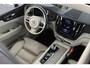 Volvo XC60 2.0 T6 Plug-in hybrid AWD Inscription Exclusive Pano Leder Stoelverwarming Trekhaak Harman Kardon