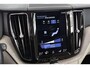 Volvo XC60 2.0 T6 Plug-in hybrid AWD Inscription Exclusive Pano Leder Stoelverwarming Trekhaak Harman Kardon