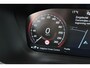 Volvo XC60 2.0 T6 Plug-in hybrid AWD Inscription Exclusive Pano Leder Stoelverwarming Trekhaak Harman Kardon