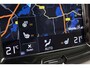 Volvo XC60 2.0 T6 Plug-in hybrid AWD Inscription Exclusive Pano Leder Stoelverwarming Trekhaak Harman Kardon
