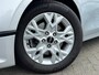 Kia Ceed Sportswagon 1.5 T-GDi DynamicPlusLine | Stoelverwarming | Stuurverwarming | Keyless | Climate |