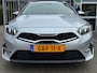 Kia Ceed Sportswagon 1.5 T-GDi DynamicPlusLine | Stoelverwarming | Stuurverwarming | Keyless | Climate |