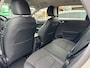 Kia Ceed Sportswagon 1.5 T-GDi DynamicPlusLine | Stoelverwarming | Stuurverwarming | Keyless | Climate |